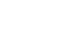 Brookdale Lodge - 11570 Highway 9, Brookdale, California 95007