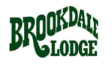 Brookdale Lodge - 11570 Highway 9, Brookdale, California 95007