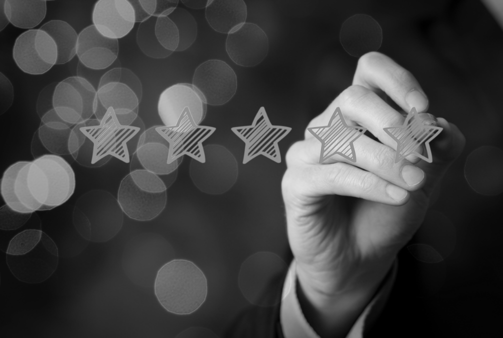 Reviews Reviews