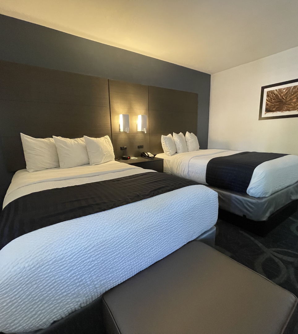 THE 5 BEST Brookhaven Accessible Hotels 2023 (Prices) - Tripadvisor